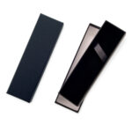 ESTUCHE CARTON BOX