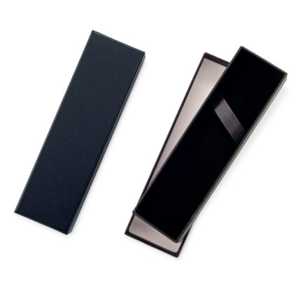 ESTUCHE CARTON BOX