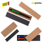 ESTUCHE CARTON -