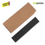 ESTUCHE CARTON - - Imagen 4