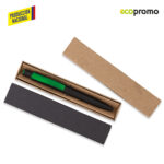 ESTUCHE CARTON - - Imagen 3