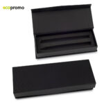 ESTUCHE DOBLE MAGNETIC