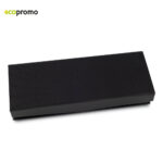ESTUCHE DOBLE MAGNETIC - Imagen 2