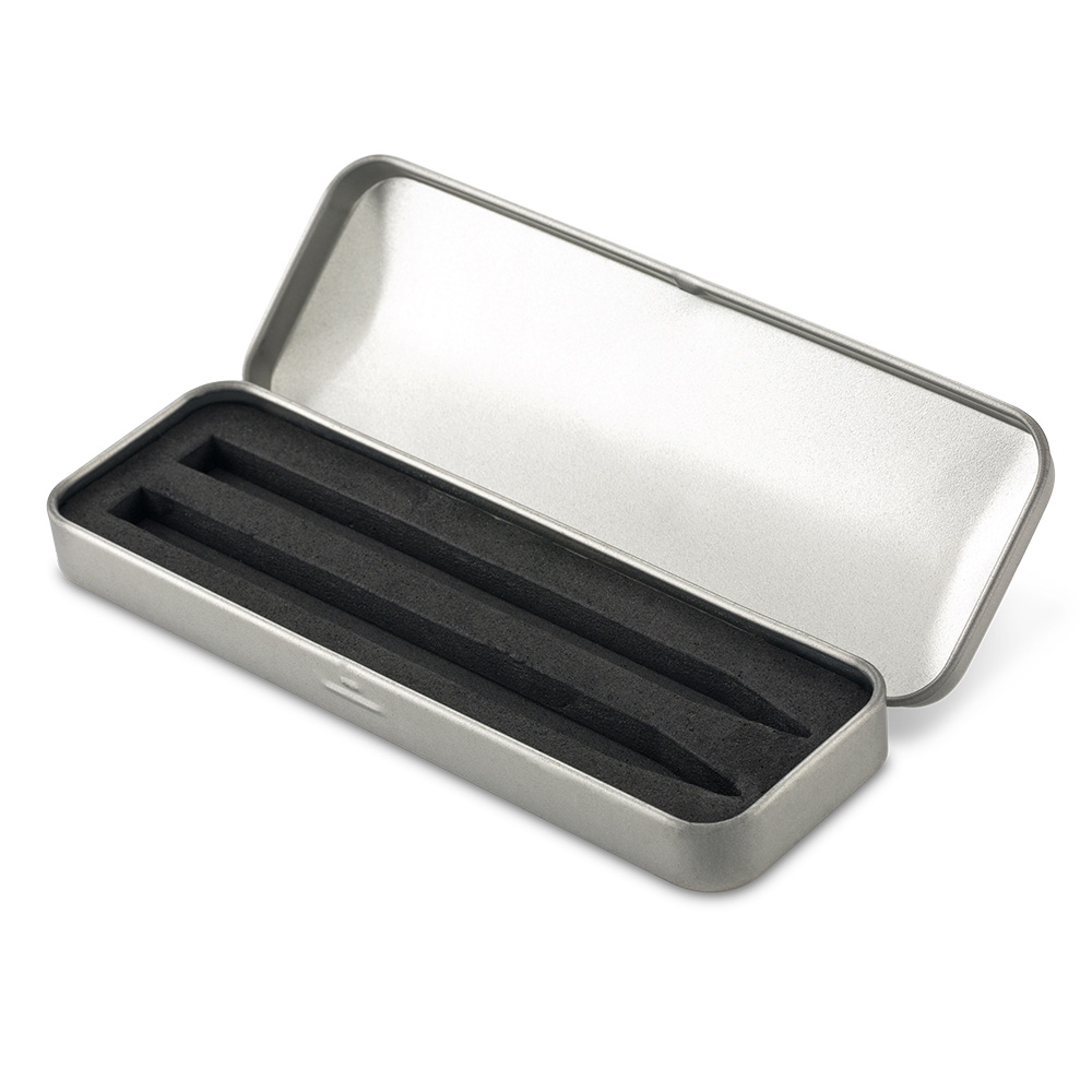 estuche-metalico-avalon-promocionales-2 ESTUCHE METALICO AVALON - Imagen 1