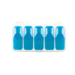 ESTUCHE RECTANGULAR PARA OF-376 - Imagen 3