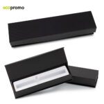 ESTUCHE SENCILLO MAGNETIC