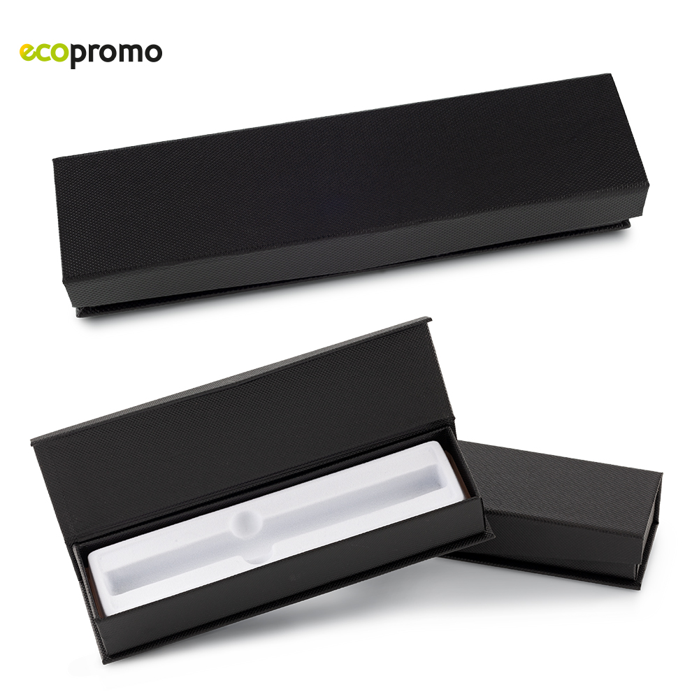 estuche-sencillo-magnetic-promocionales-1 ESTUCHE SENCILLO MAGNETIC - Imagen 1