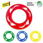 FRISBEE DINAMO