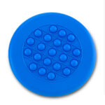 FRISBEE POP - Imagen 2