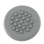 FRISBEE POP - Imagen 3