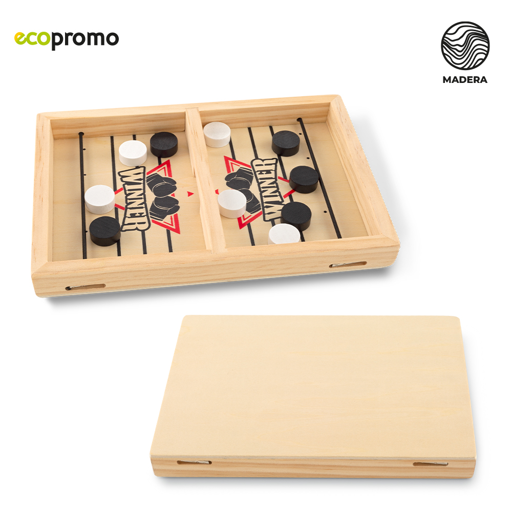 juego-de-madera-win-promocionales-natural-2 JUEGO DE MADERA WIN - Imagen 1