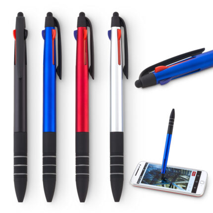 KAISER STYLUS