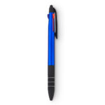 KAISER STYLUS - Imagen 6
