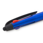 KAISER STYLUS - Imagen 5