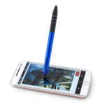 KAISER STYLUS - Imagen 4