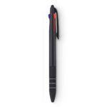 KAISER STYLUS - Imagen 3