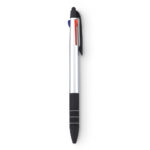 KAISER STYLUS - Imagen 2