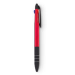 KAISER STYLUS - Imagen 7