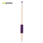 LAPIZ ECO - Imagen 3