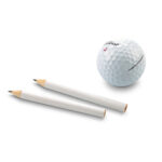 LAPIZ GOLF PENCIL