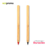 LAPIZ INFINITY ECO