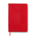 LIBRETA CEDRIC - Imagen 4