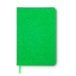 LIBRETA CEDRIC - Imagen 3