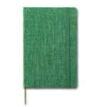 LIBRETA CEDRIC - Imagen 8