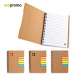 LIBRETA CENTURY