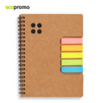 LIBRETA CENTURY - Imagen 5