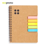 LIBRETA CENTURY - Imagen 4
