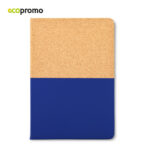 LIBRETA CORK - Imagen 5