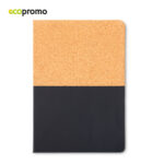LIBRETA CORK - Imagen 2