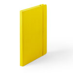 LIBRETA IGOR 100 HOJAS - Imagen 8