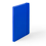 LIBRETA IGOR 100 HOJAS - Imagen 6