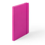 LIBRETA IGOR 100 HOJAS - Imagen 5