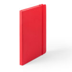 LIBRETA IGOR 100 HOJAS - Imagen 3