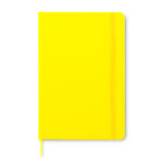 LIBRETA IGOR 80 HOJAS - Imagen 11