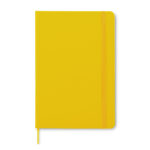 LIBRETA IGOR 80 HOJAS - Imagen 10