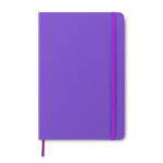 LIBRETA IGOR 80 HOJAS - Imagen 8