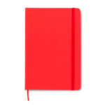 LIBRETA IGOR 80 HOJAS - Imagen 5