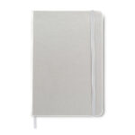 LIBRETA IGOR 80 HOJAS - Imagen 4