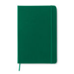 LIBRETA IGOR 80 HOJAS - Imagen 2