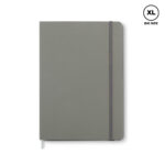 LIBRETA IGOR JUMBO - Imagen 3
