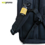 LINTERNA CARABINERO BAMBOO - Imagen 4