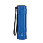 LINTERNA DE 9 LEDS FLYNT - Imagen 6