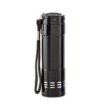 LINTERNA DE 9 LEDS FLYNT - Imagen 4