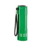LINTERNA DE 9 LEDS FLYNT - Imagen 7