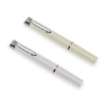 LINTERNA DOCTOR - Imagen 3