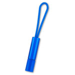 LINTERNA LOOP - Imagen 4